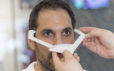 Quelles sont les étapes pour la fabrication de vos lunettes sur mesure ?