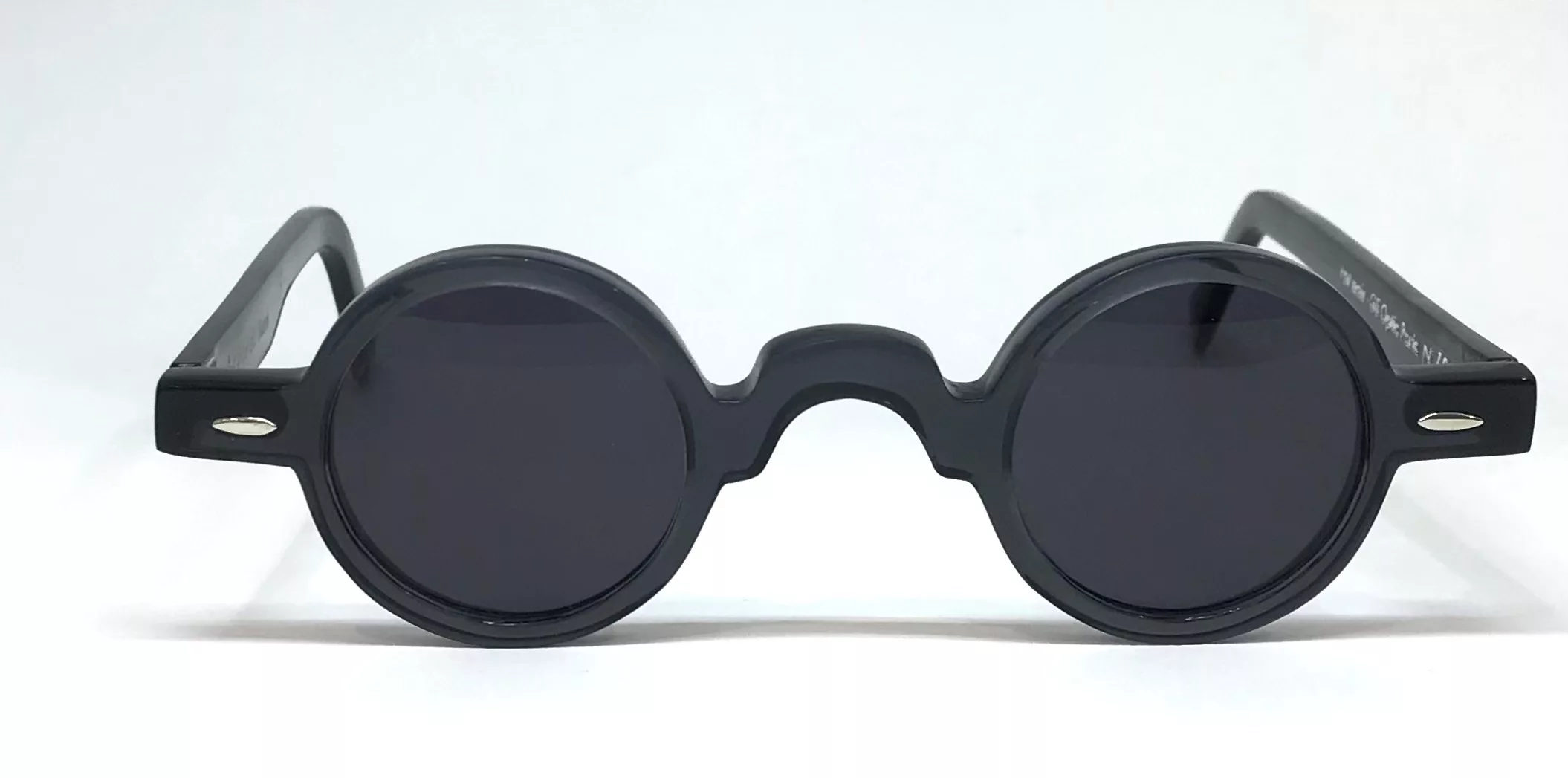 lunettes créateur 2023