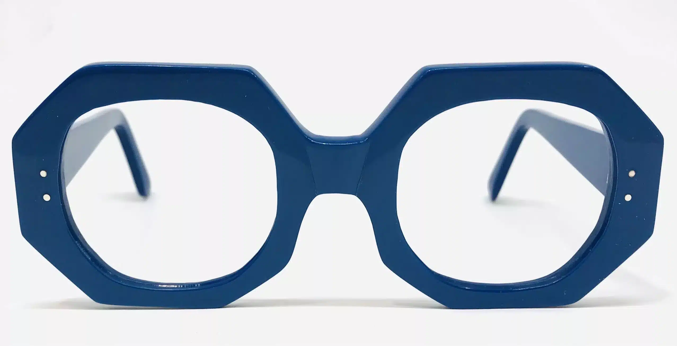 lunettes créateur 2023